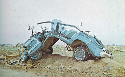 1 a car.jpg