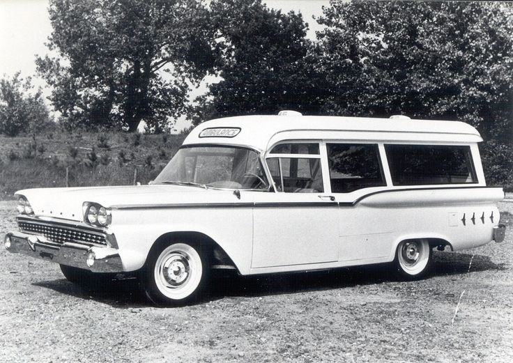 1 a car.jpg
