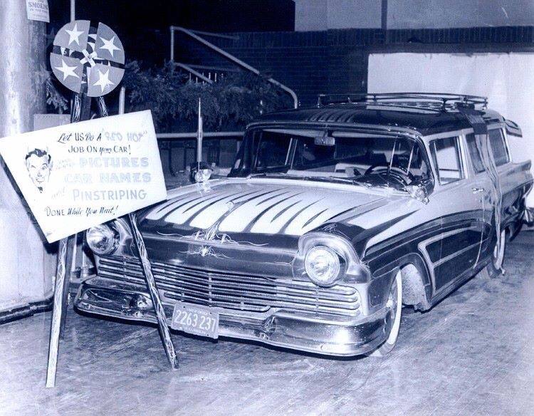 1 a car.jpg