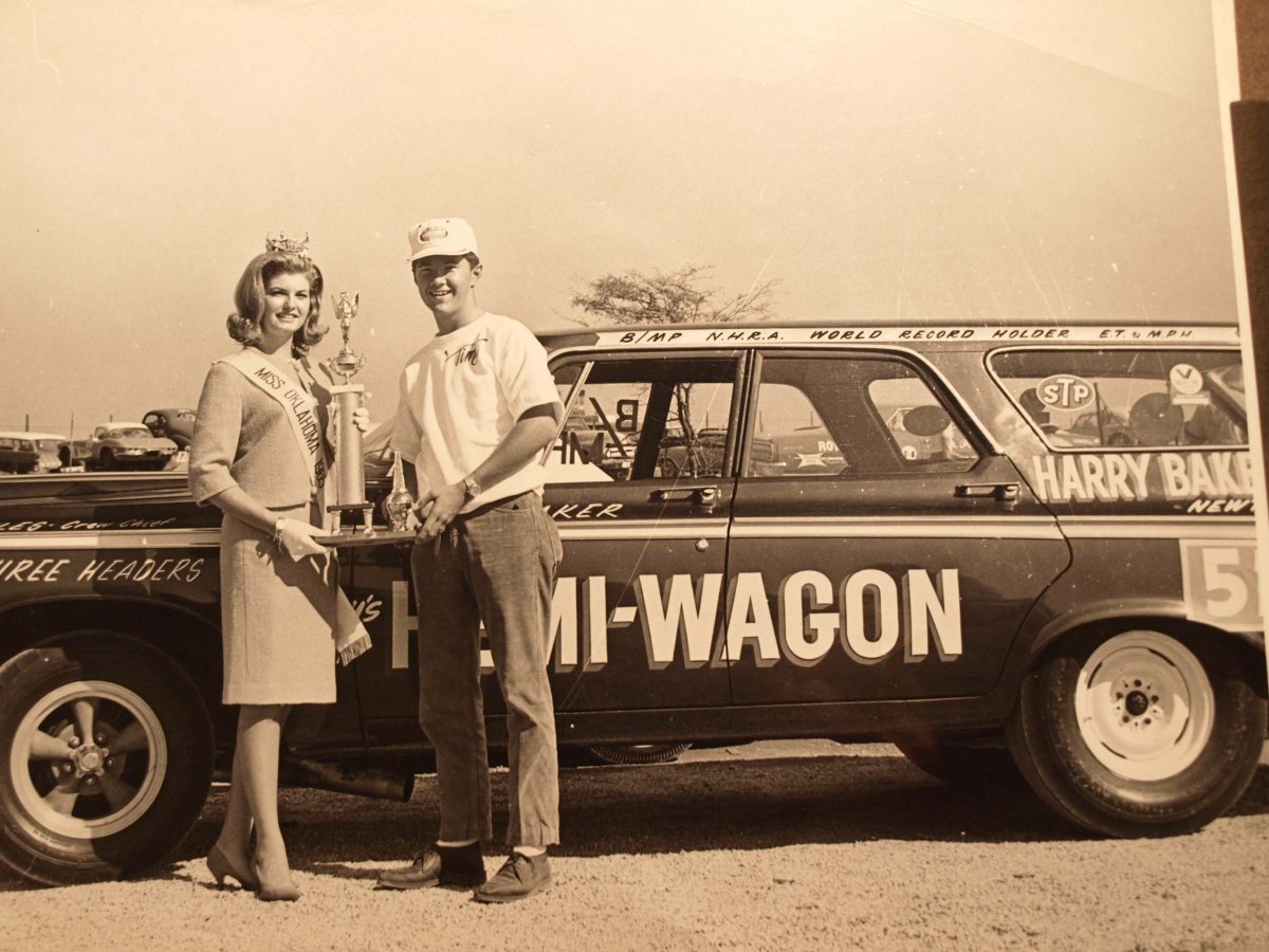 1 a car.jpg