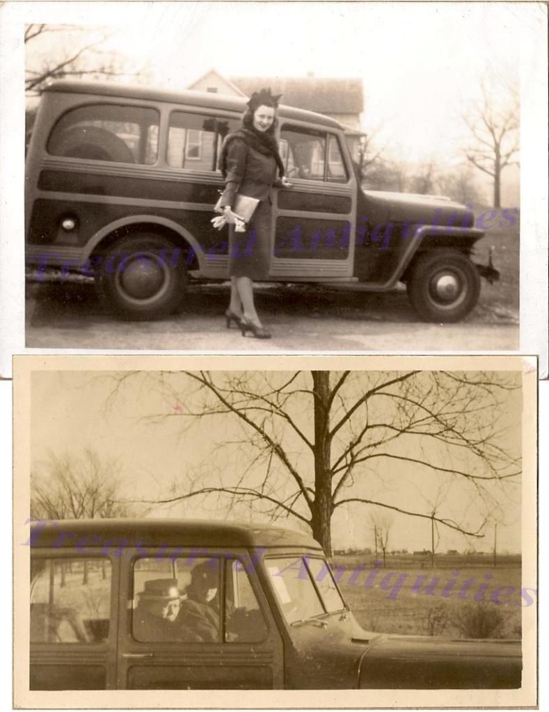 1 a car.jpg