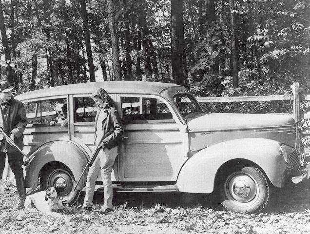 1 a car.jpg