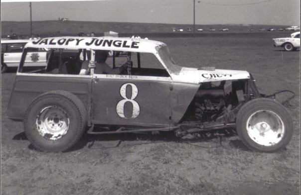 1 a car.jpg