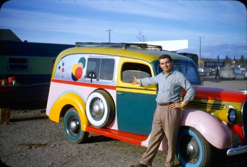 1 a car.jpg