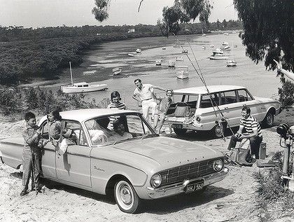 1 a car.jpg