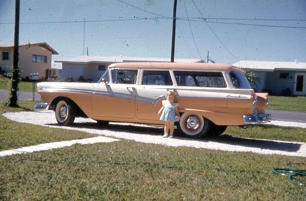 1 a car.jpg