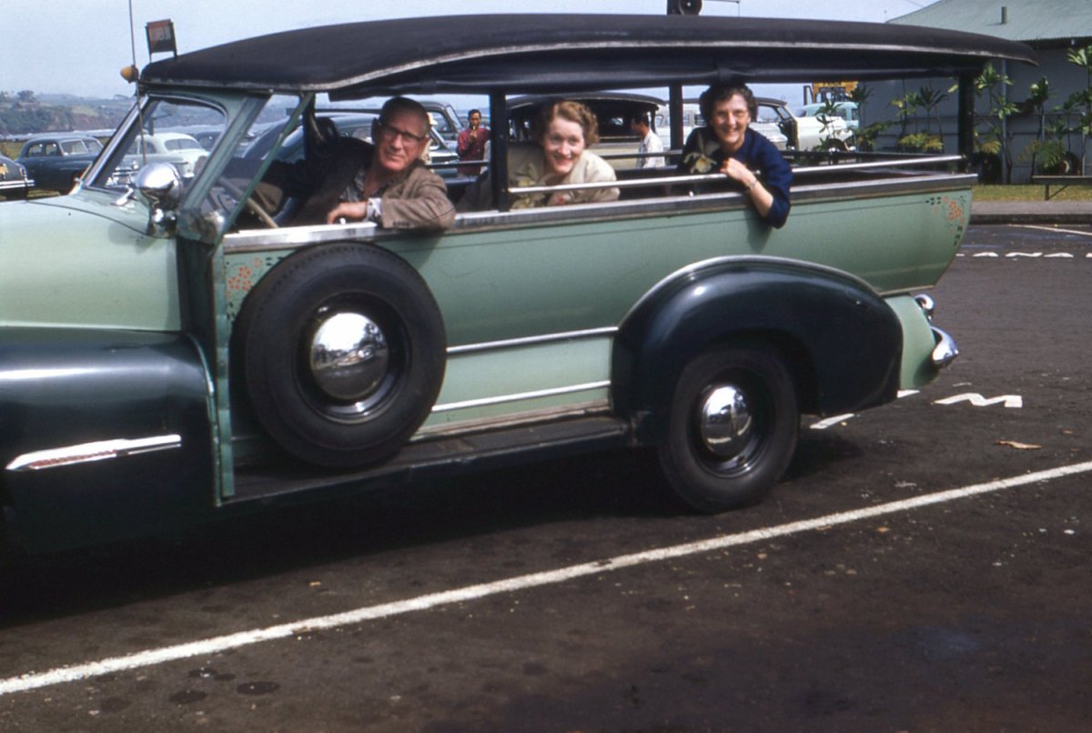 1 a car.jpg