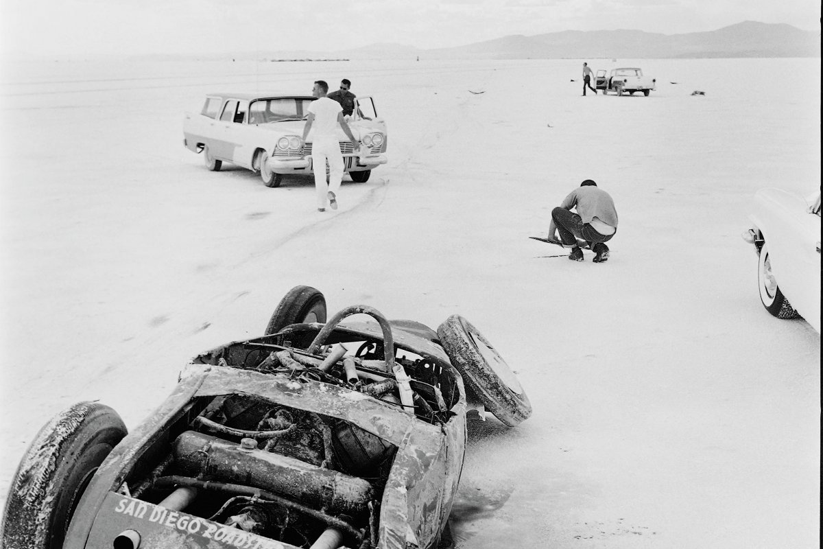1 a car.jpg