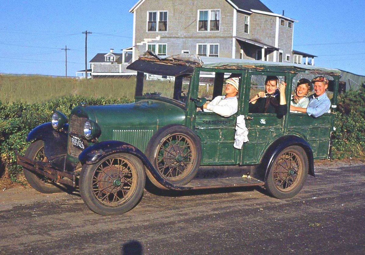 1 a car.jpg