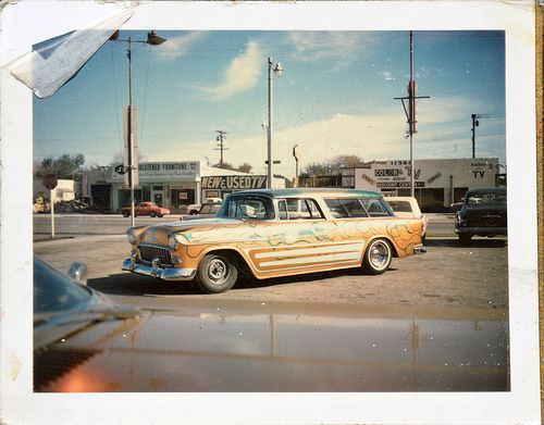 1 a car.jpg