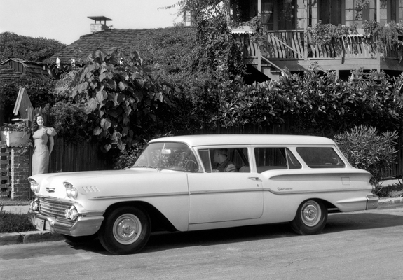 1 a car.jpg