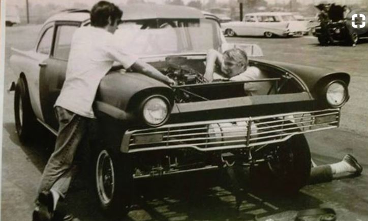 1 a car.jpg