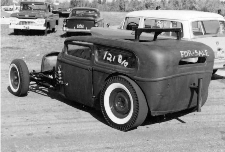 1 a car.jpg