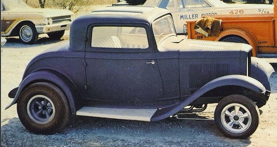 1 a car.jpg