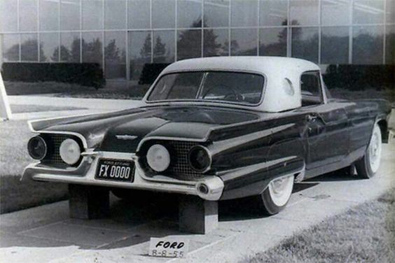 1 a car.jpg