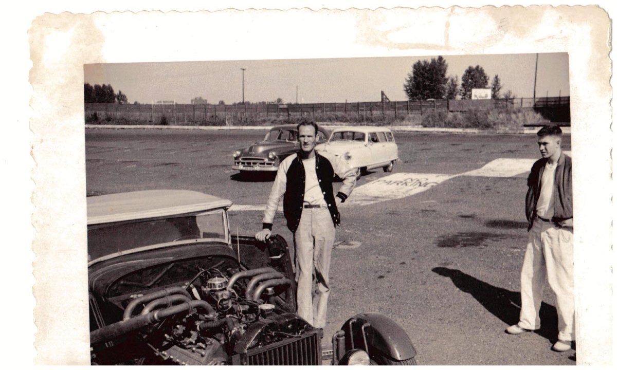 1 a car.jpg