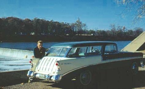 1 a car.jpg