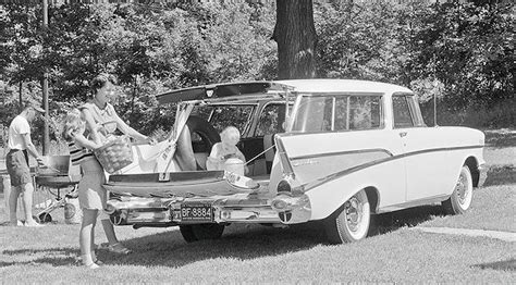 1 a car.jpg