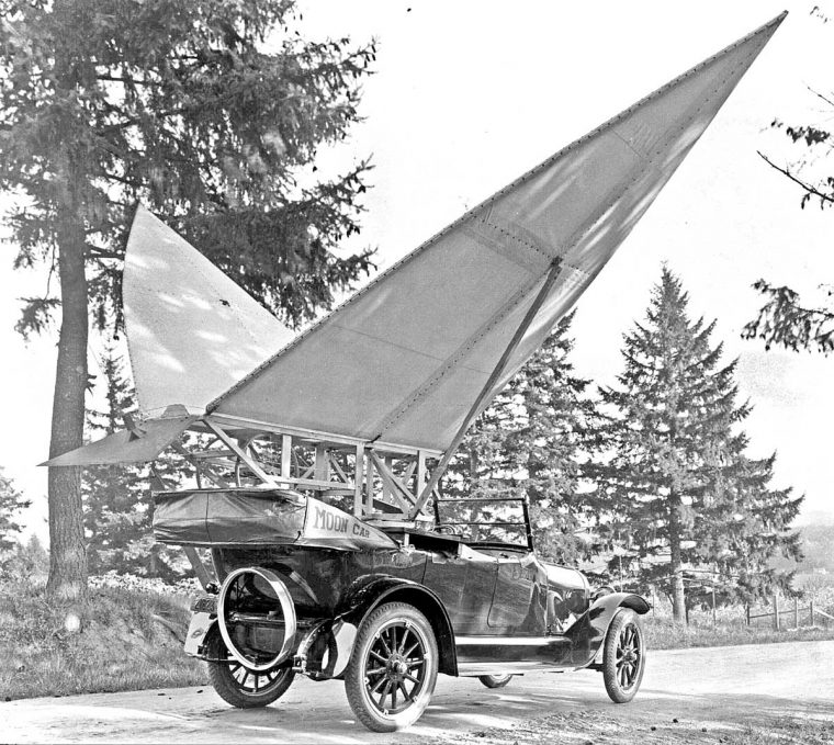 1 a car.jpg