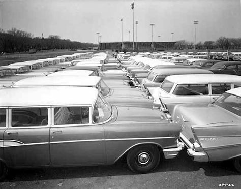 1 a car.jpg