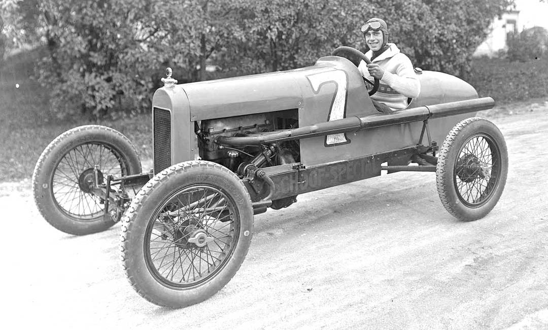 1 a car.jpg