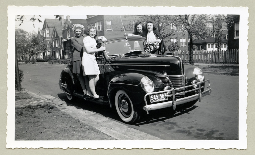 1 a car.jpg