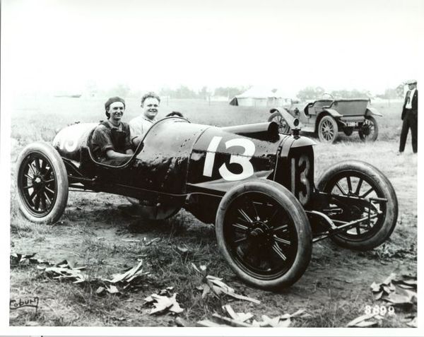 1 a car.jpg