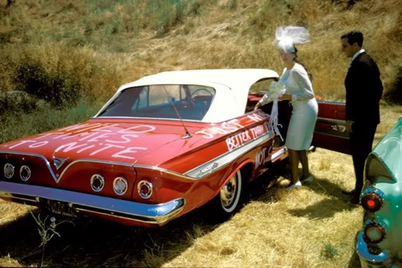 1 a car.jpg