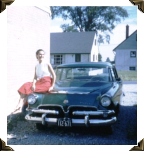 1 a car.jpg