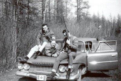 1 a car.jpg