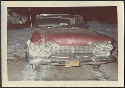 1 a car.jpg