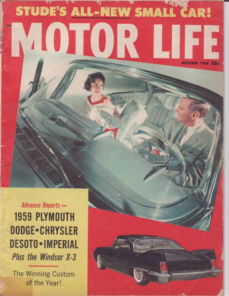 1 a car.jpg