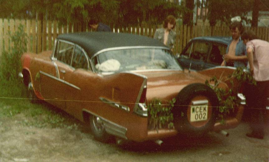 1 a car.jpg