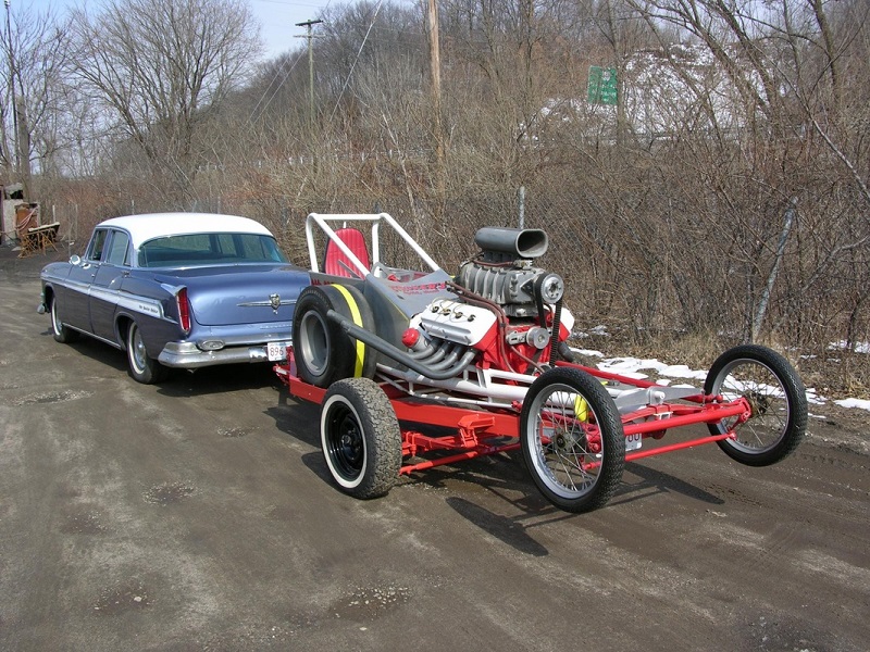 1 a car.jpg