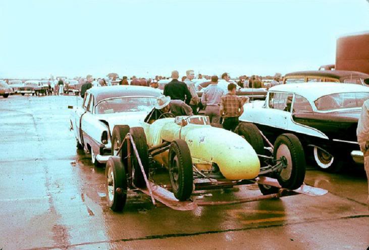 1 a car.jpg