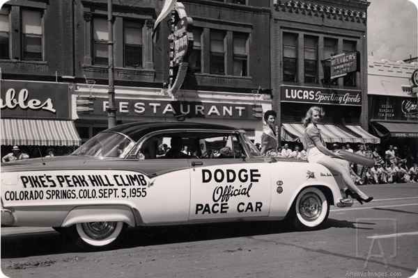 1 a car.jpg