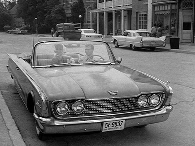 1 a car.jpg