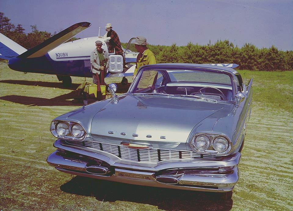 1 a car.jpg