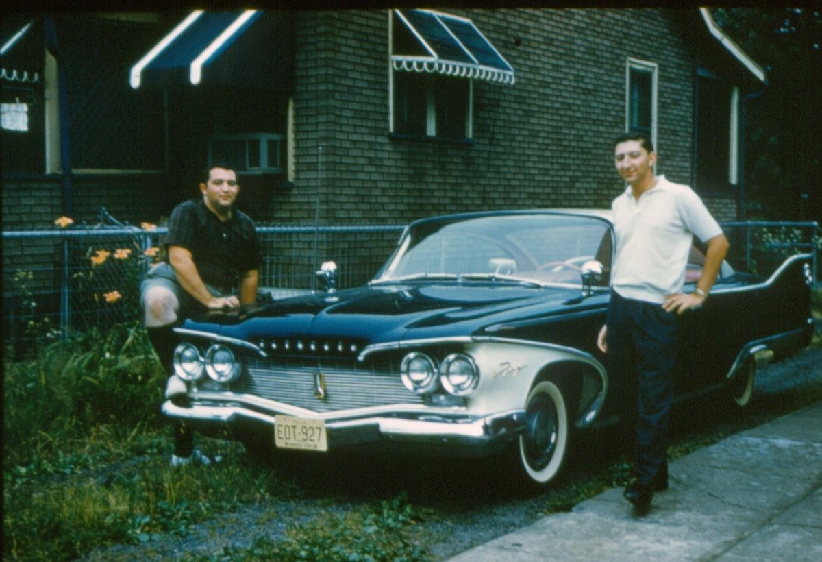 1 a car.jpg