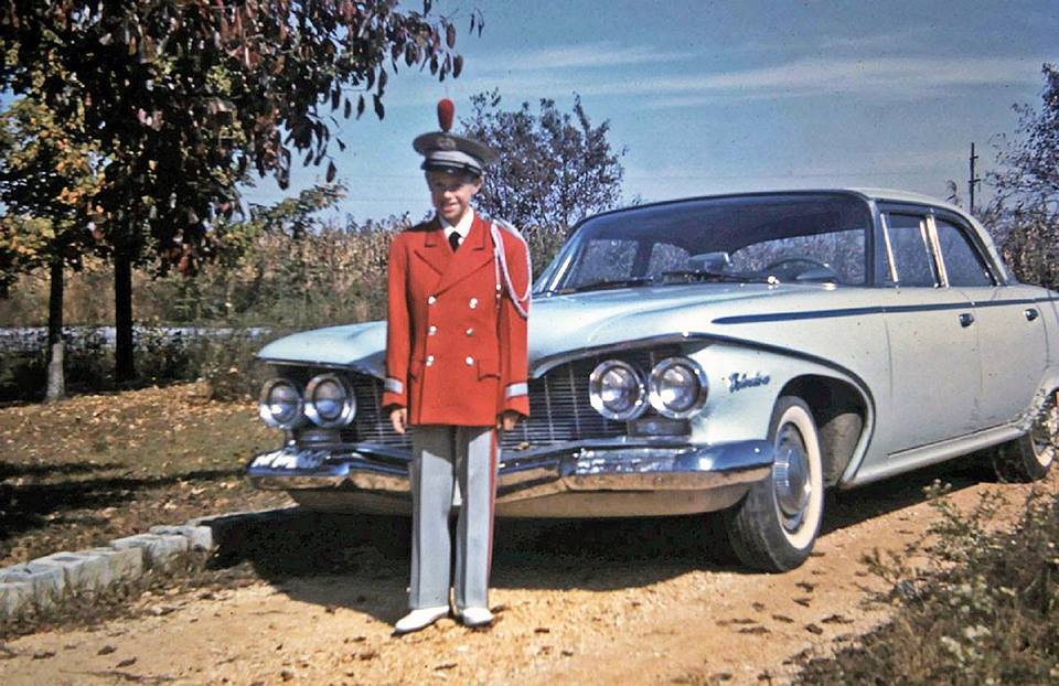 1 a car.jpg