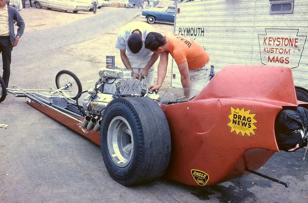 1 a car.jpg