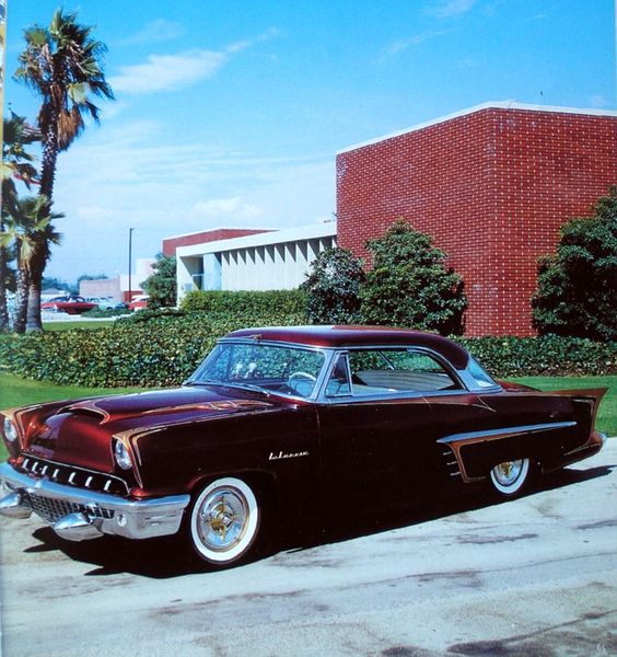 1 a car.jpg