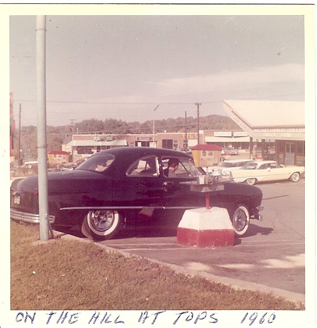 1 a car.jpg