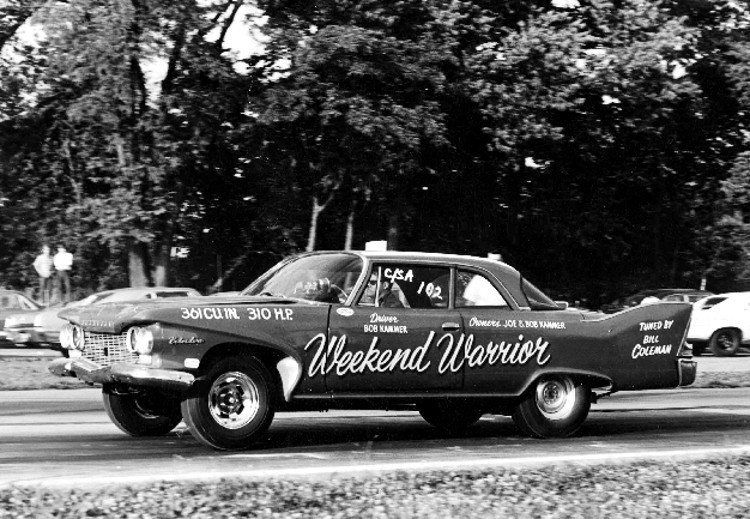 1 a car.jpg