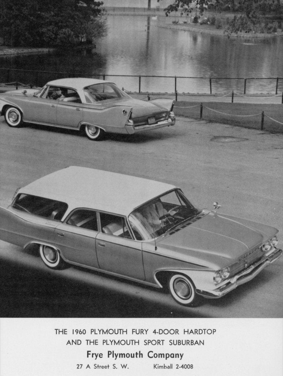1 a car.jpg