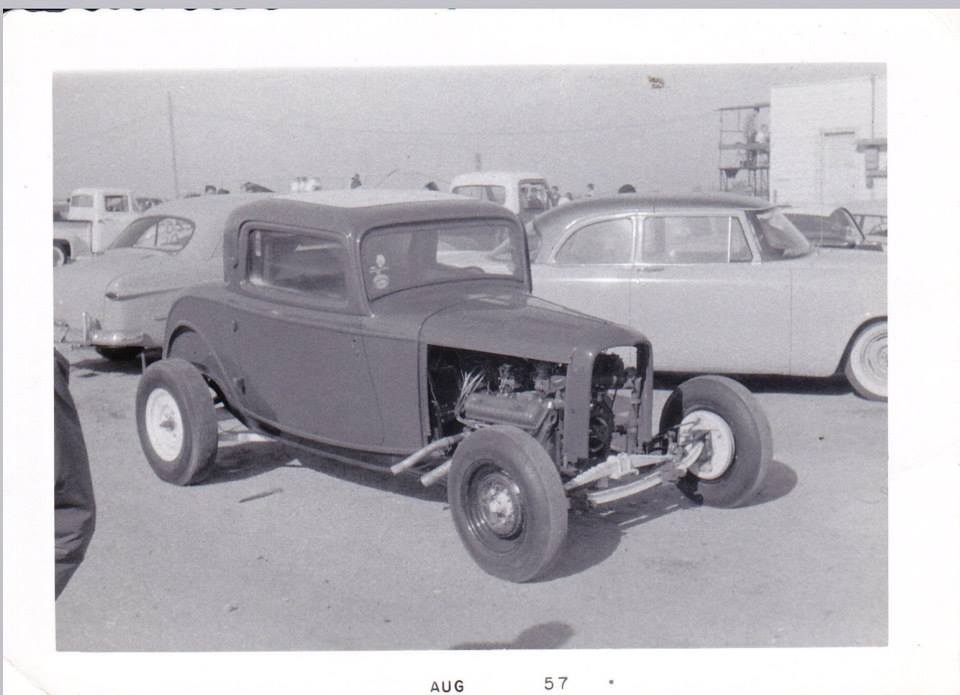 1 a car.jpg