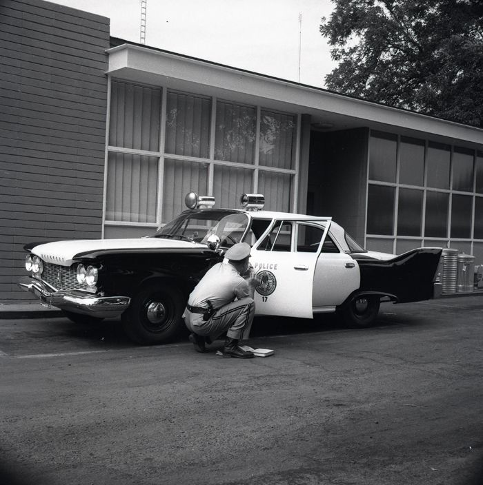 1 a car.jpg