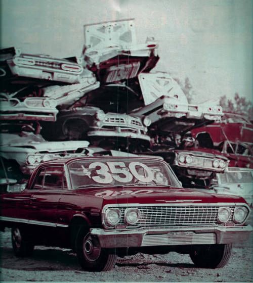 1 a car.jpg