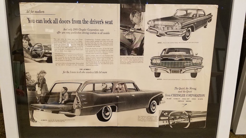 1 a car.jpg