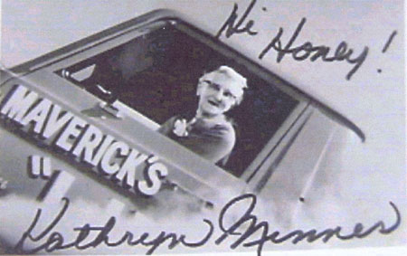 1 a car.jpg